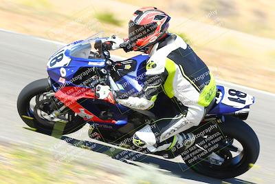 media/Oct-14-2023-TrackXperience (Sat) [[0517685739]]/Level 3/session 3 turn 2/